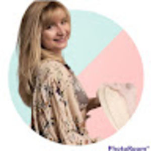 Meet your Posher, Regan